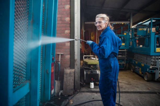  Rockville, CT Pressure Washing Pros